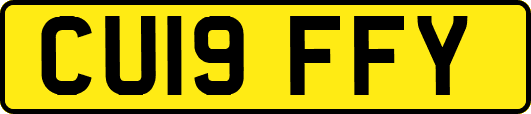 CU19FFY
