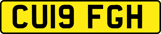 CU19FGH