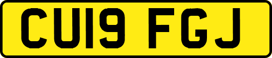 CU19FGJ
