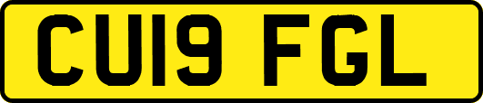 CU19FGL