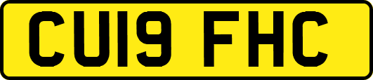 CU19FHC
