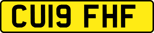 CU19FHF