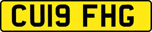 CU19FHG