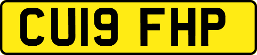 CU19FHP