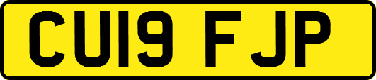 CU19FJP