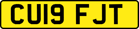 CU19FJT