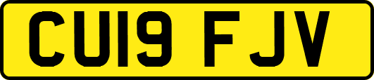 CU19FJV