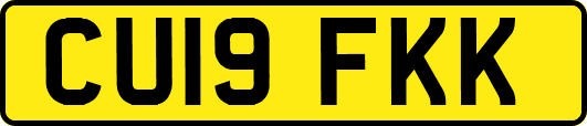 CU19FKK