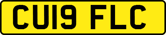 CU19FLC
