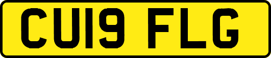CU19FLG