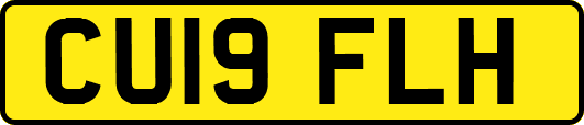CU19FLH