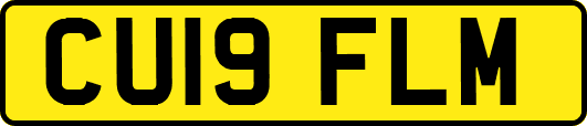 CU19FLM