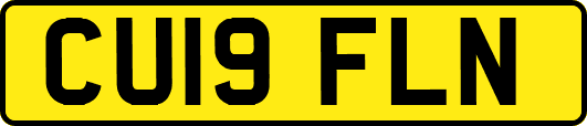 CU19FLN