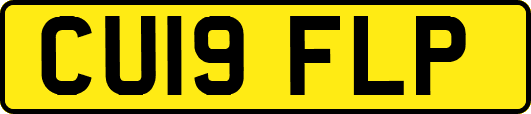 CU19FLP