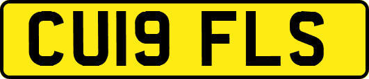 CU19FLS