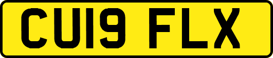 CU19FLX