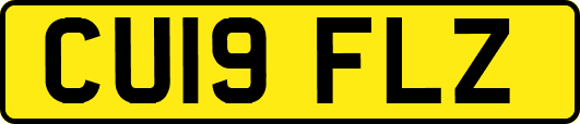 CU19FLZ