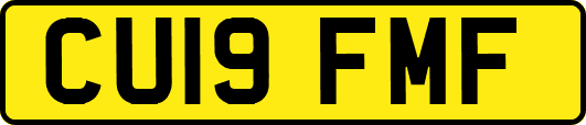 CU19FMF