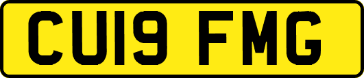 CU19FMG
