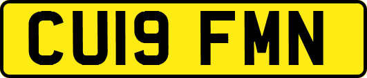 CU19FMN