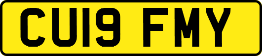 CU19FMY