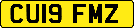 CU19FMZ