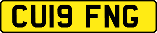 CU19FNG