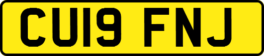CU19FNJ