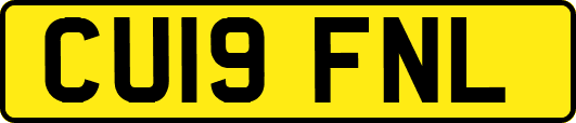 CU19FNL
