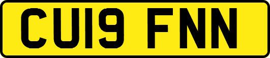 CU19FNN