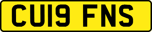CU19FNS