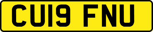 CU19FNU