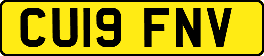 CU19FNV