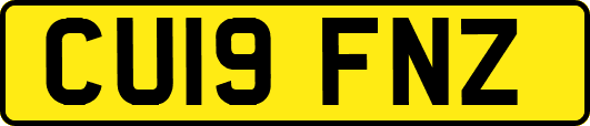 CU19FNZ