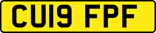 CU19FPF