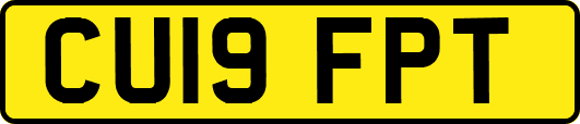 CU19FPT