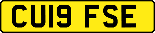 CU19FSE