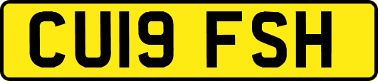 CU19FSH