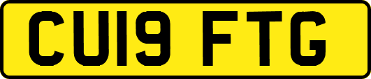 CU19FTG