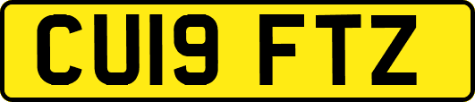 CU19FTZ