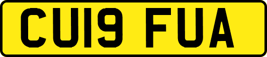 CU19FUA