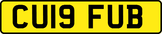 CU19FUB