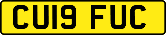 CU19FUC