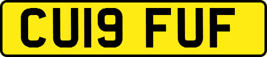 CU19FUF