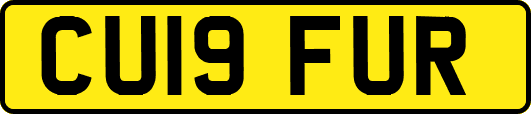 CU19FUR
