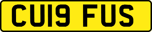 CU19FUS