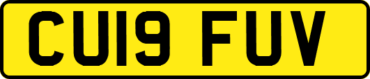 CU19FUV