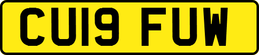 CU19FUW