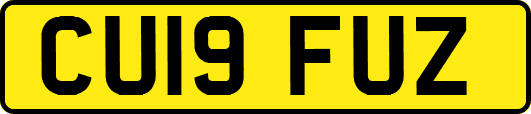 CU19FUZ