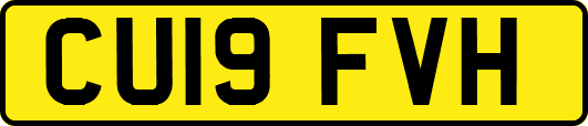 CU19FVH
